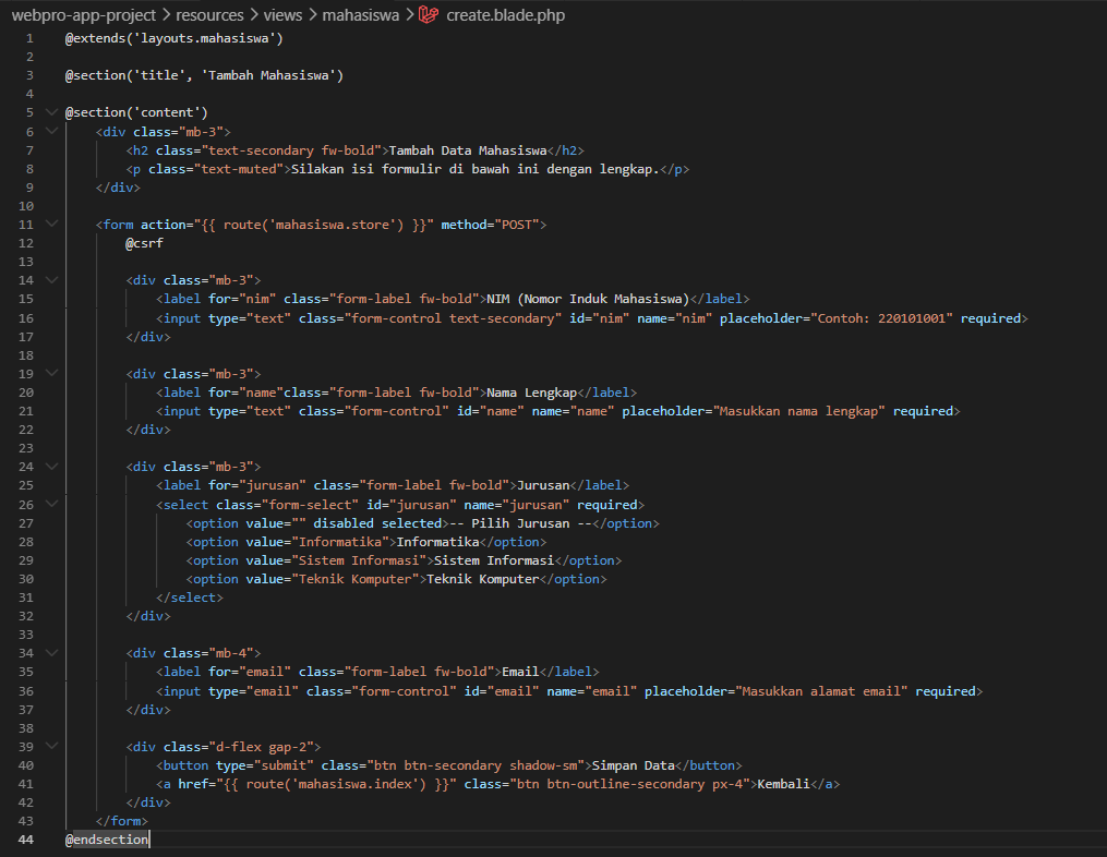 Thumbnail Java